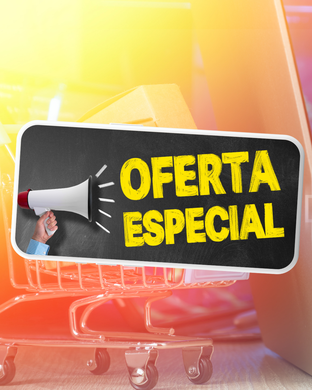 Sesion en vivo de Inner Winner